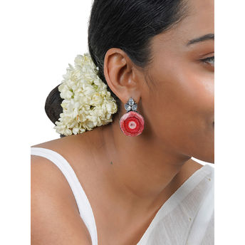 product-image-lens