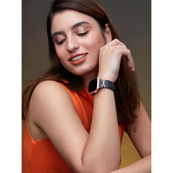 product-image-lens