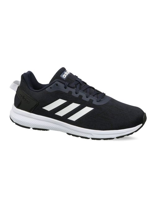 adidas kyris