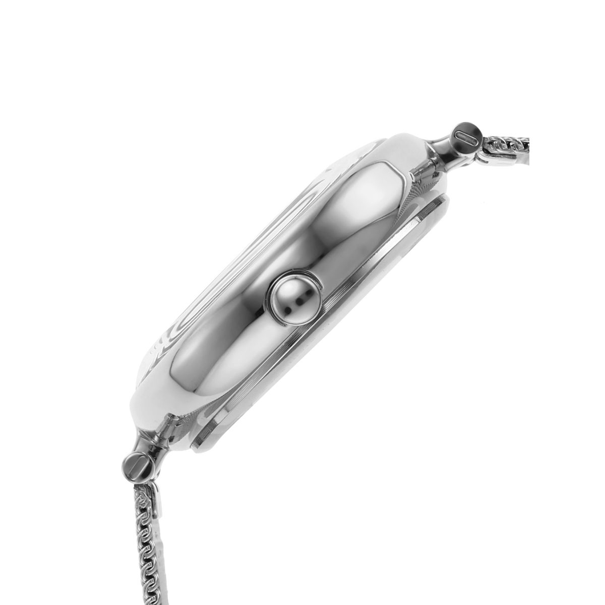 SKAGEN　KAROLINA　SKW2979 Skagen Denmark Karolina SKW2980 - Ditur