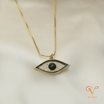 product-image-lens