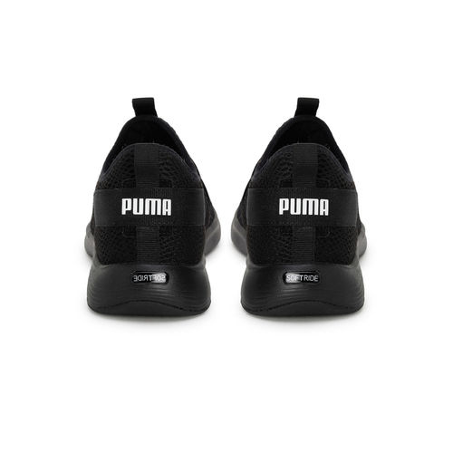 Puma Softride Vital Puma Strap Shoes Mens Buy Puma Softride Vital