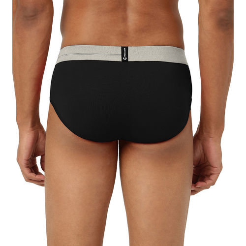 Buy FREECULTR Mens Underwear Anti Chaffing Sweat-proof Micromodal Briefs  (Pack of 3) Online