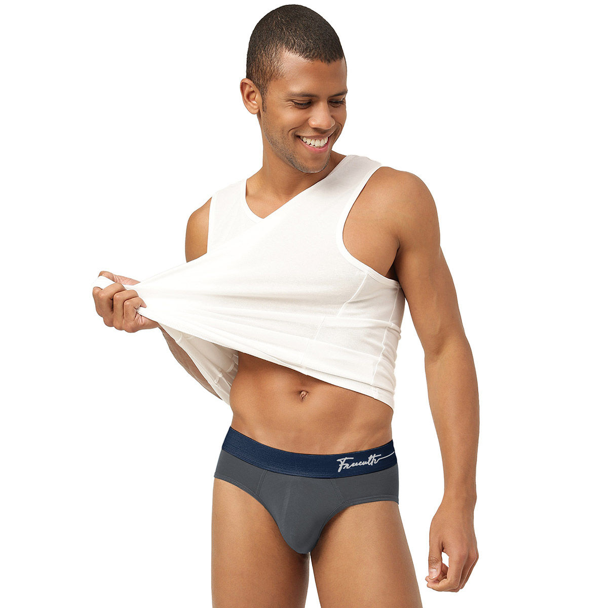 Underwear sales sweat proof