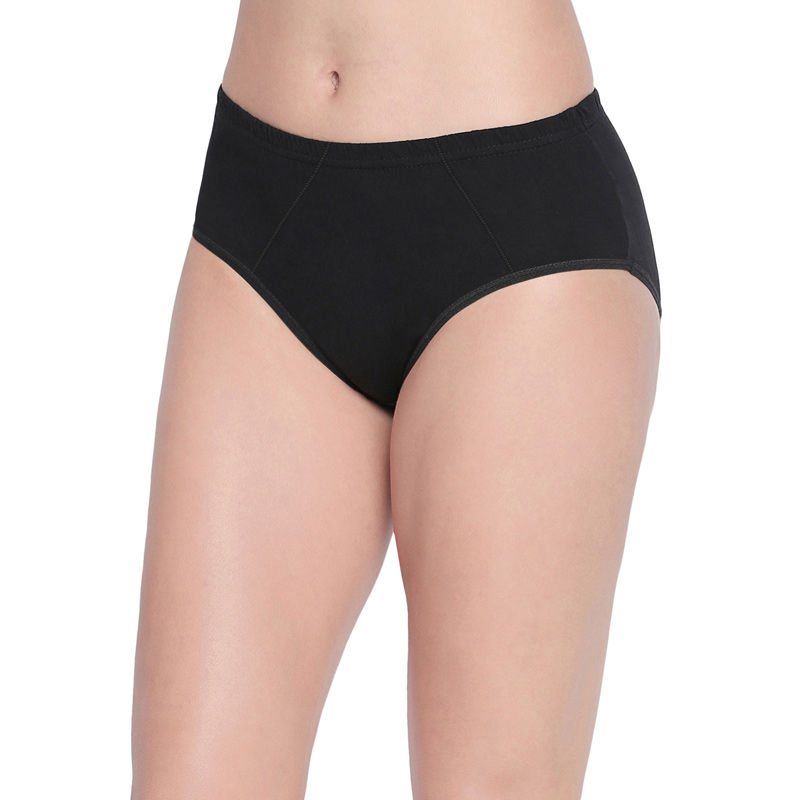 product image8