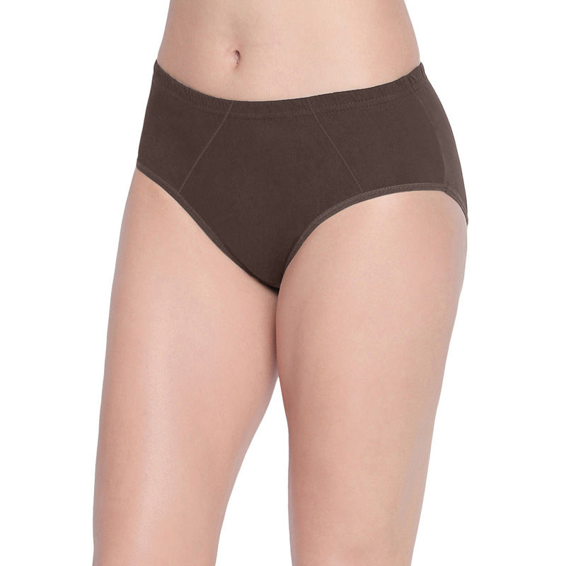 product image12