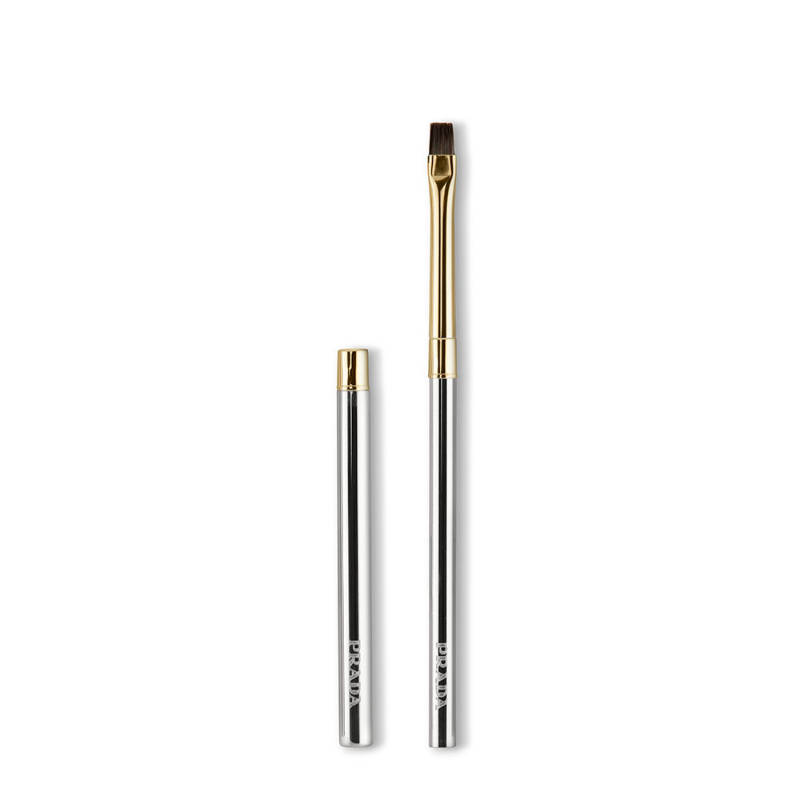Prada 09 Lip Filling Brush
