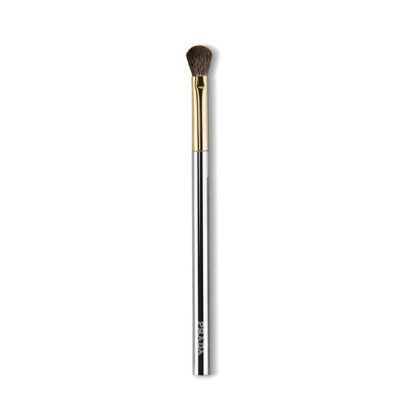 Prada 05 Eye Blending Brush