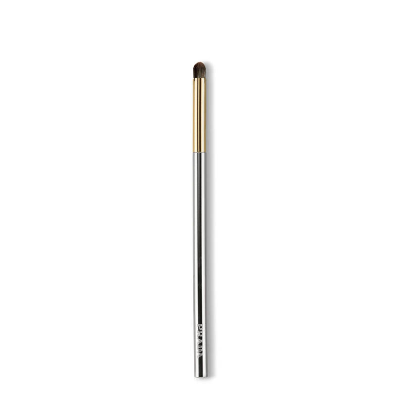 Prada 07 Eye Defining Brush