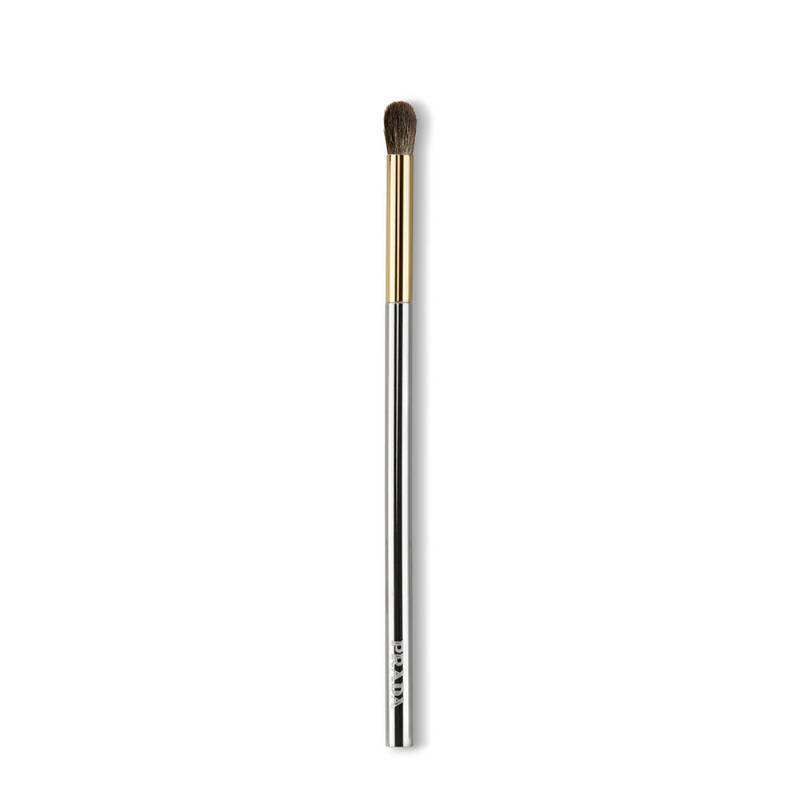 Prada 06 Eye Shaping Brush