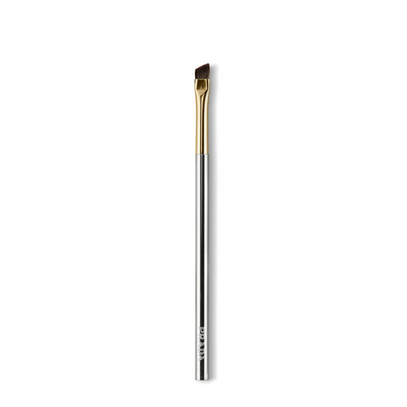 Prada 08 Brow & Eyeliner brush