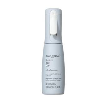 product-image-lens