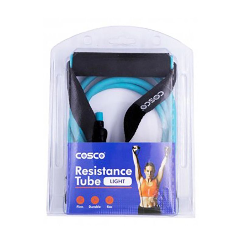 Cosco Resistance Tube (light)