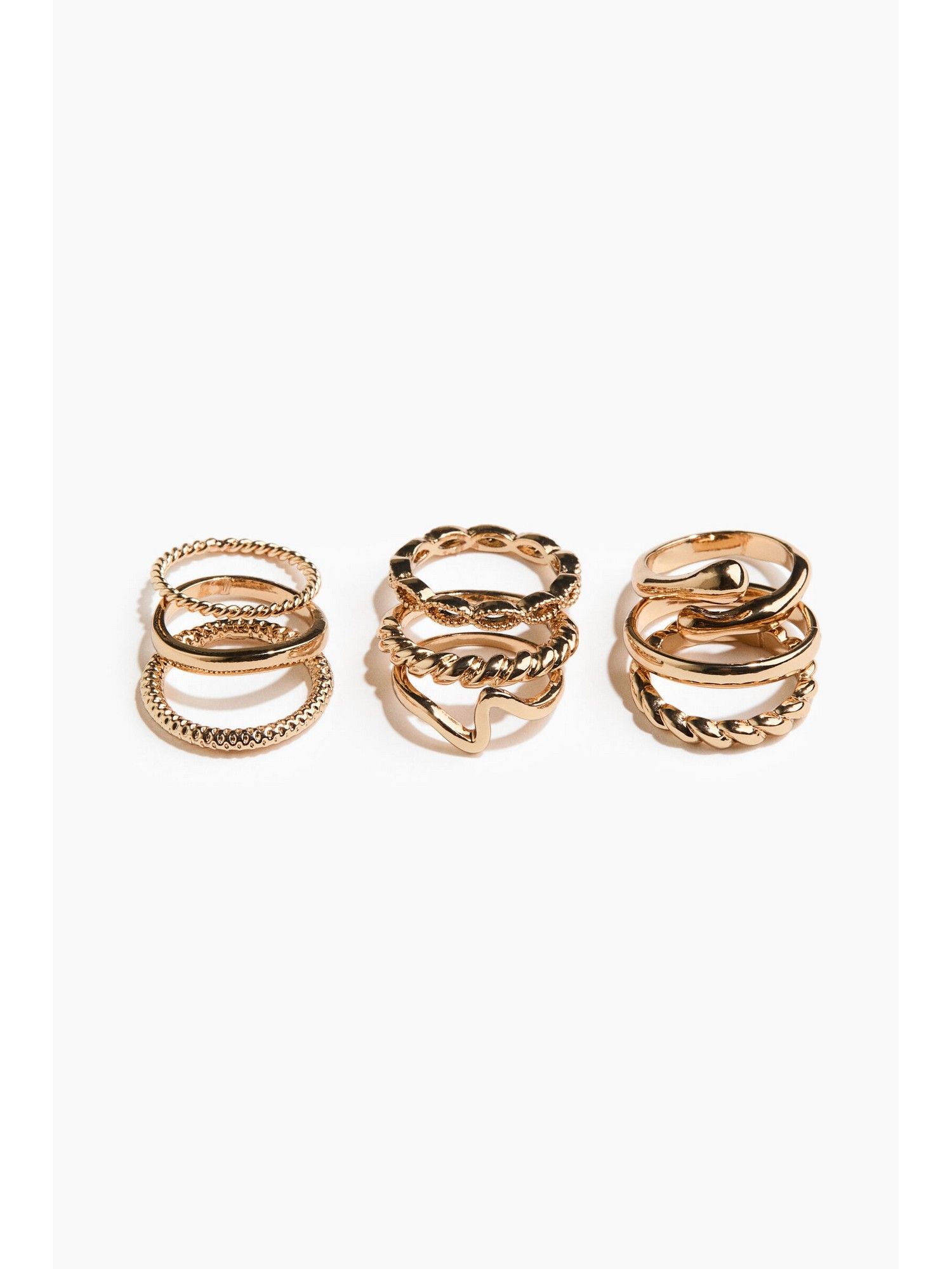 Shop For The Finest Rings At Best Prices Online