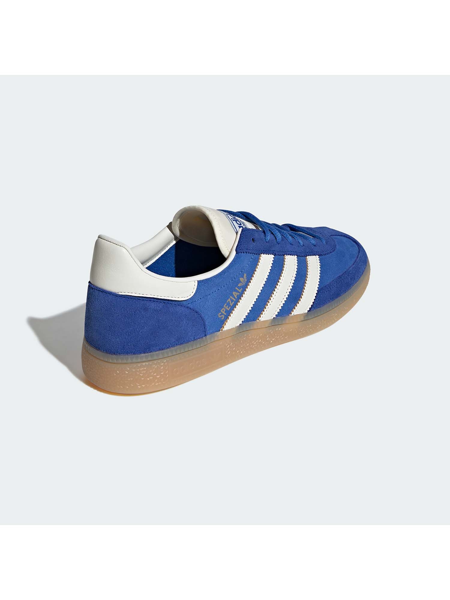 product image8