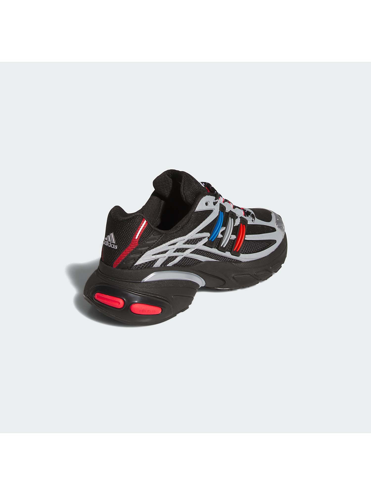 product image8