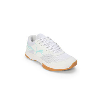 product-image-lens