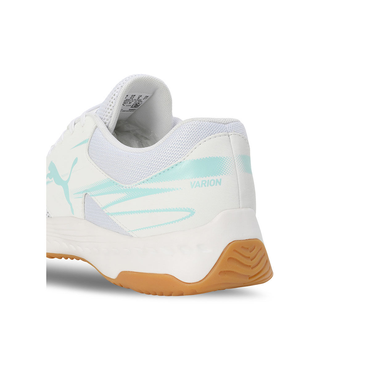 product image3