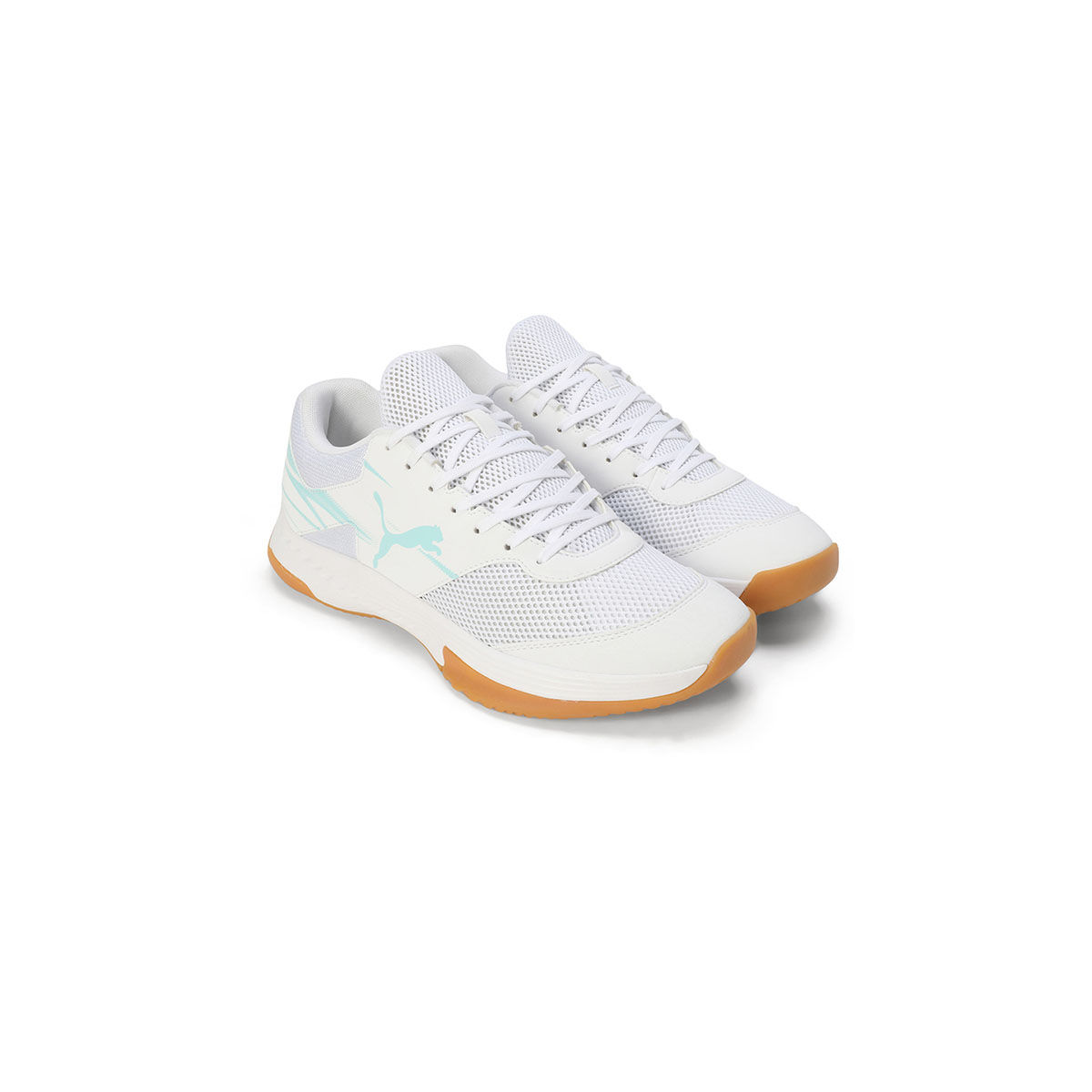 product image7