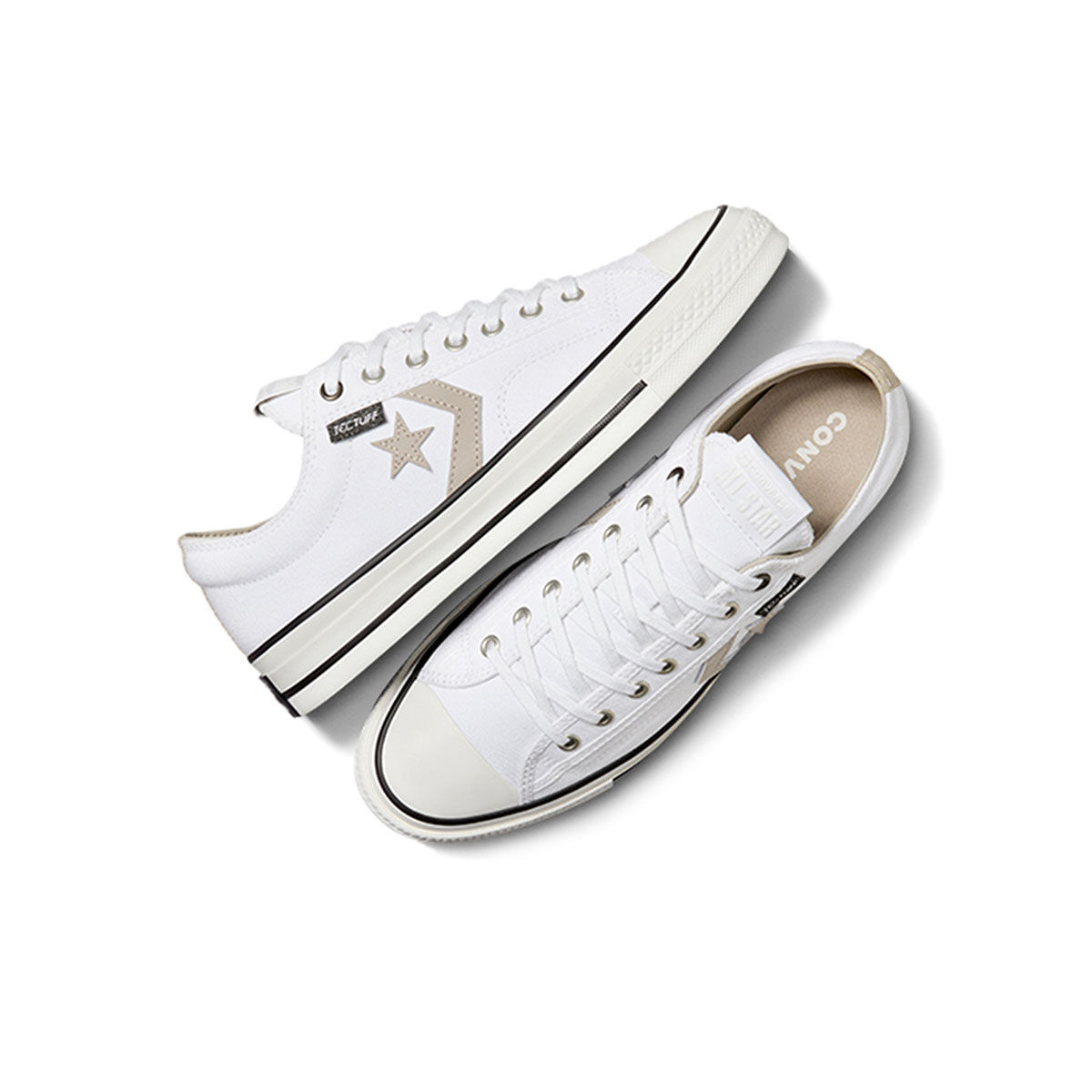 product image6