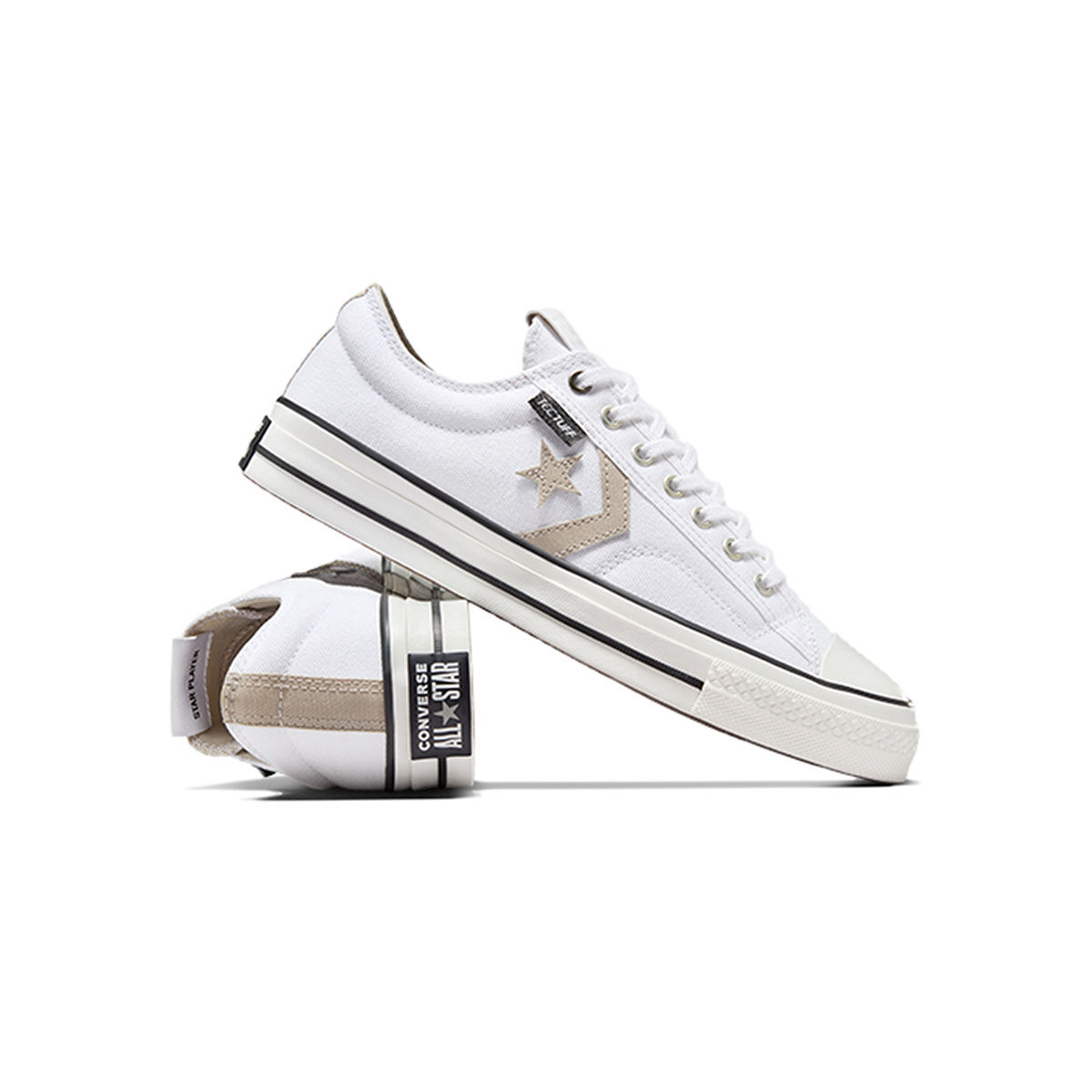 product image7