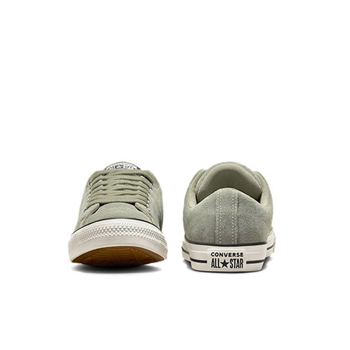 Converse Wide Toe Converse Minimalist Shoes Converse Wide Toe Box Top