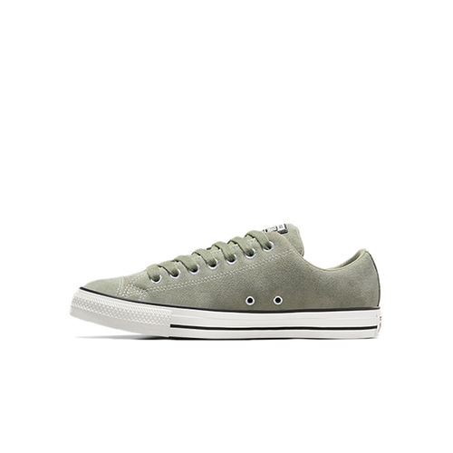 Canvas Sneakers Chuck Taylor All Converse Ox Washed Canvas