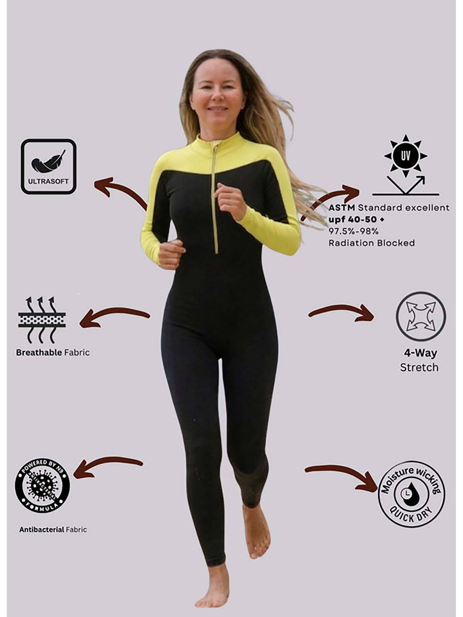 product image4
