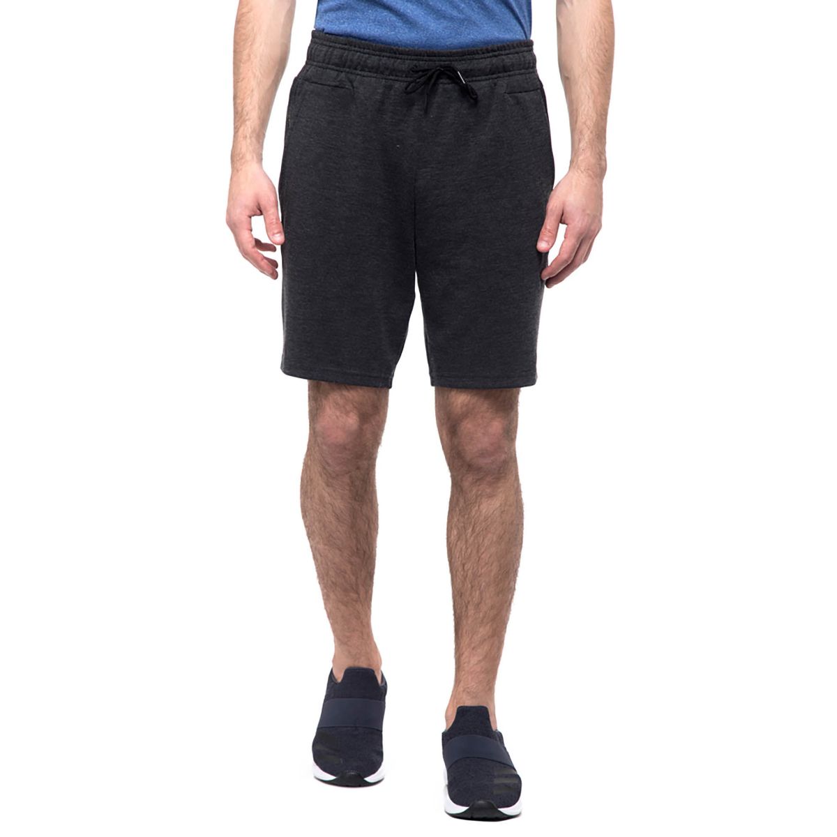 Adidas id 2025 stadium shorts