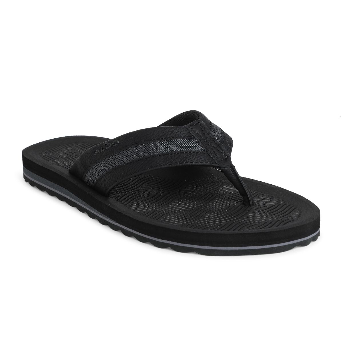 Buy Aldo Sandals For Women at Best Prices Online in India at Tata CLiQ