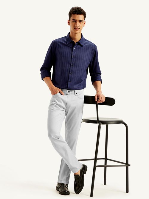 Levi's 511 Slim Fit Levi's White Jeans Buy White Jeans