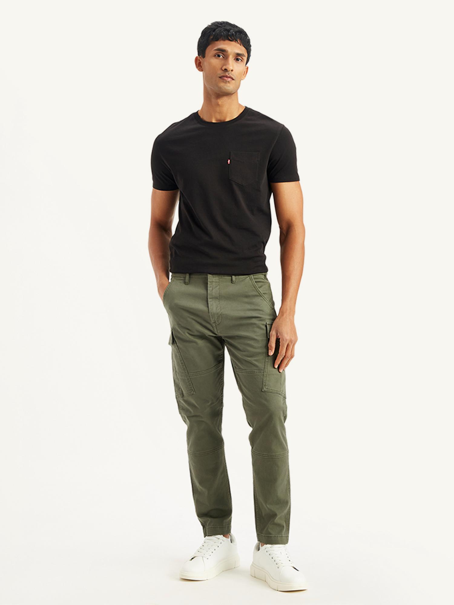 product image3