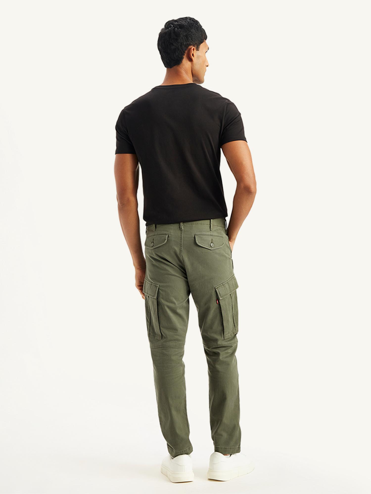 product image4