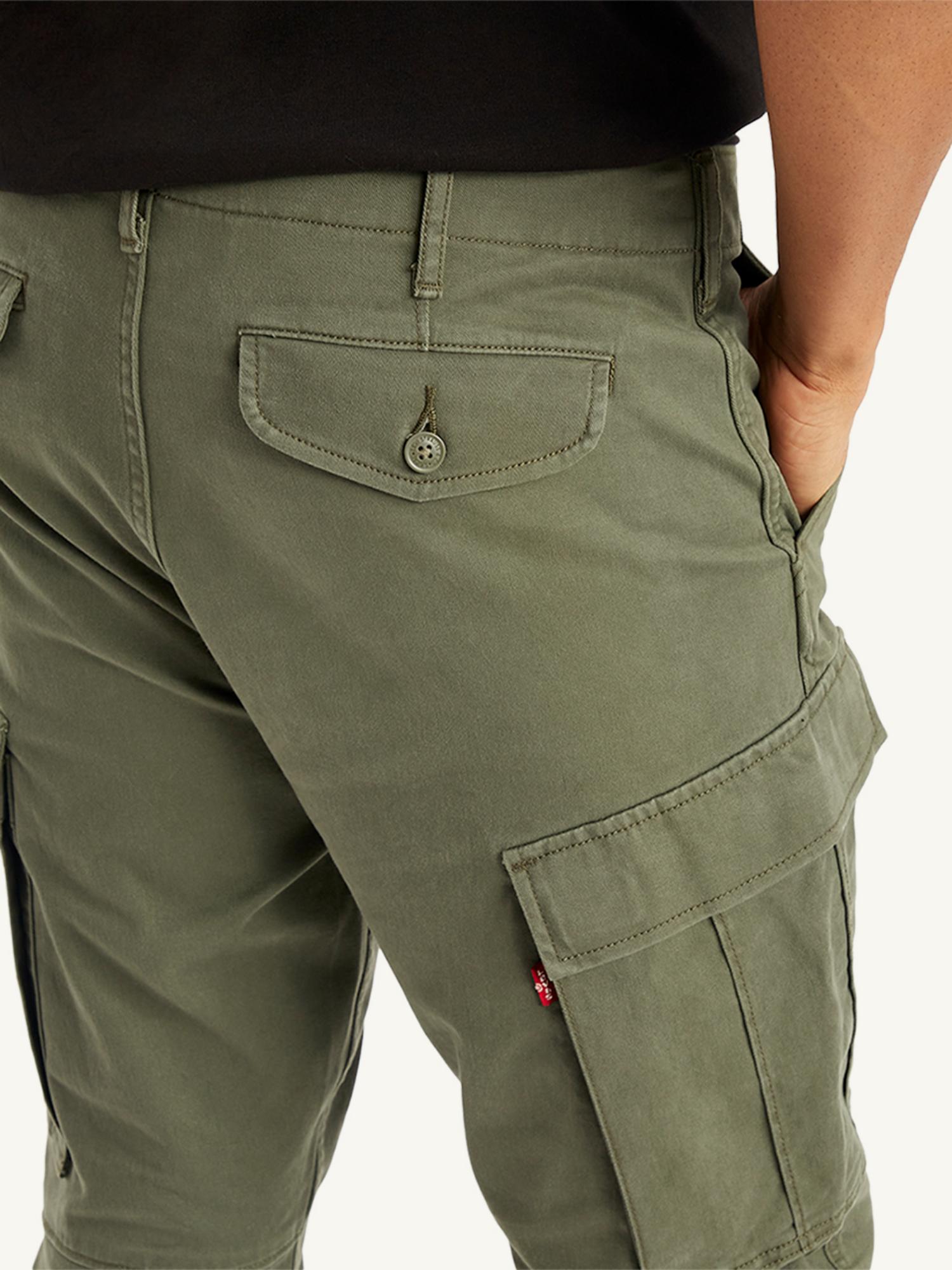 product image6