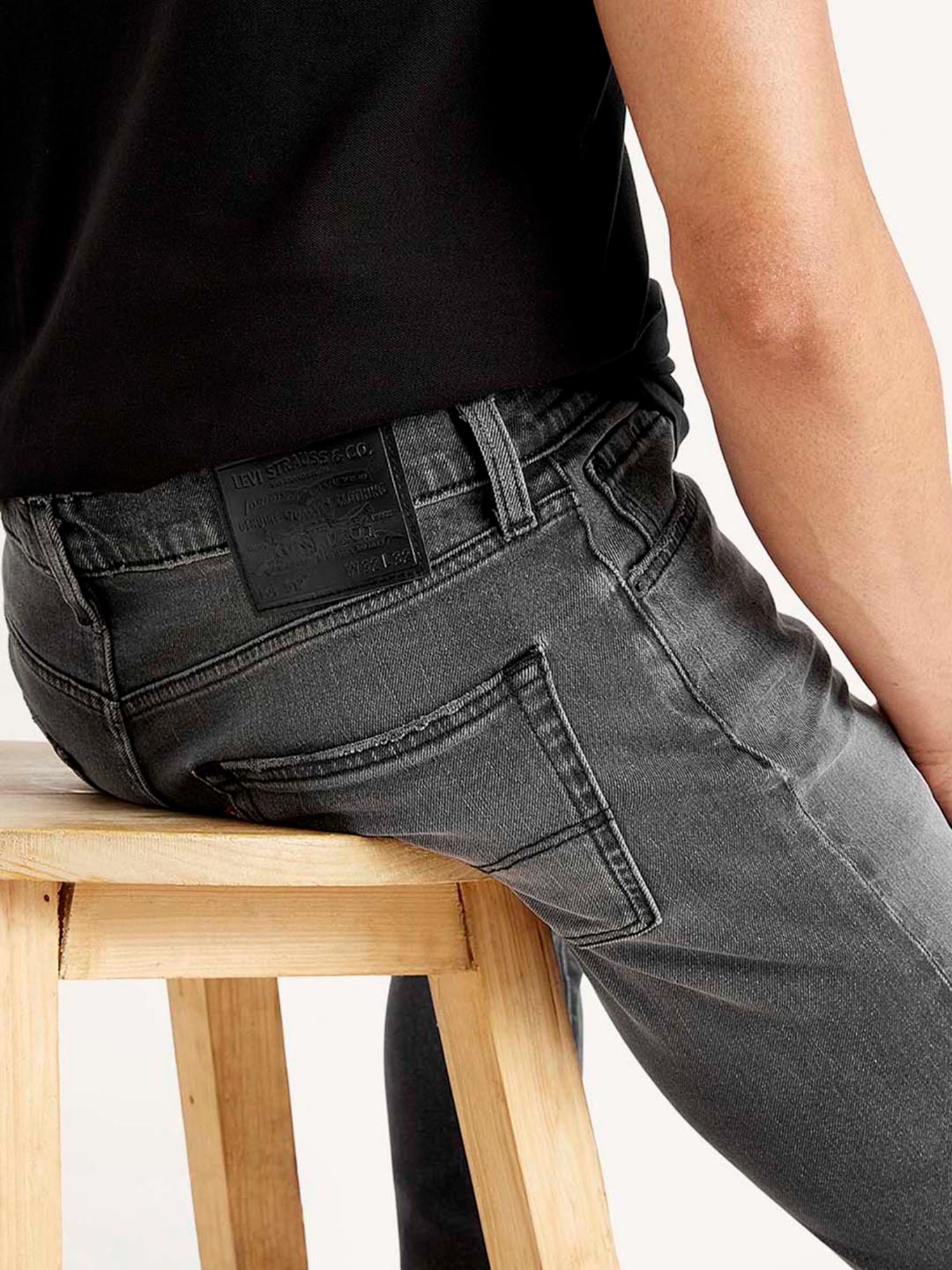 product image6