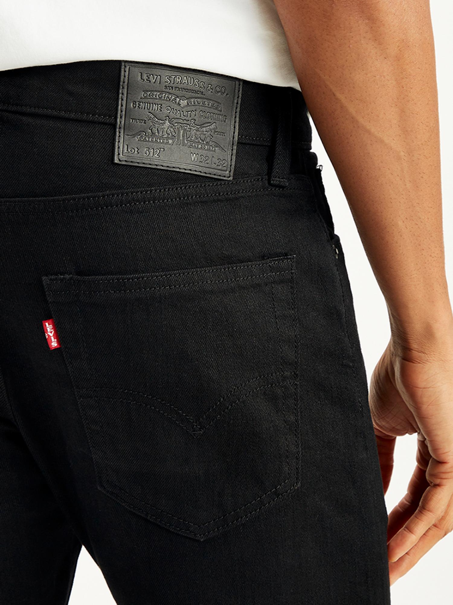 product image6