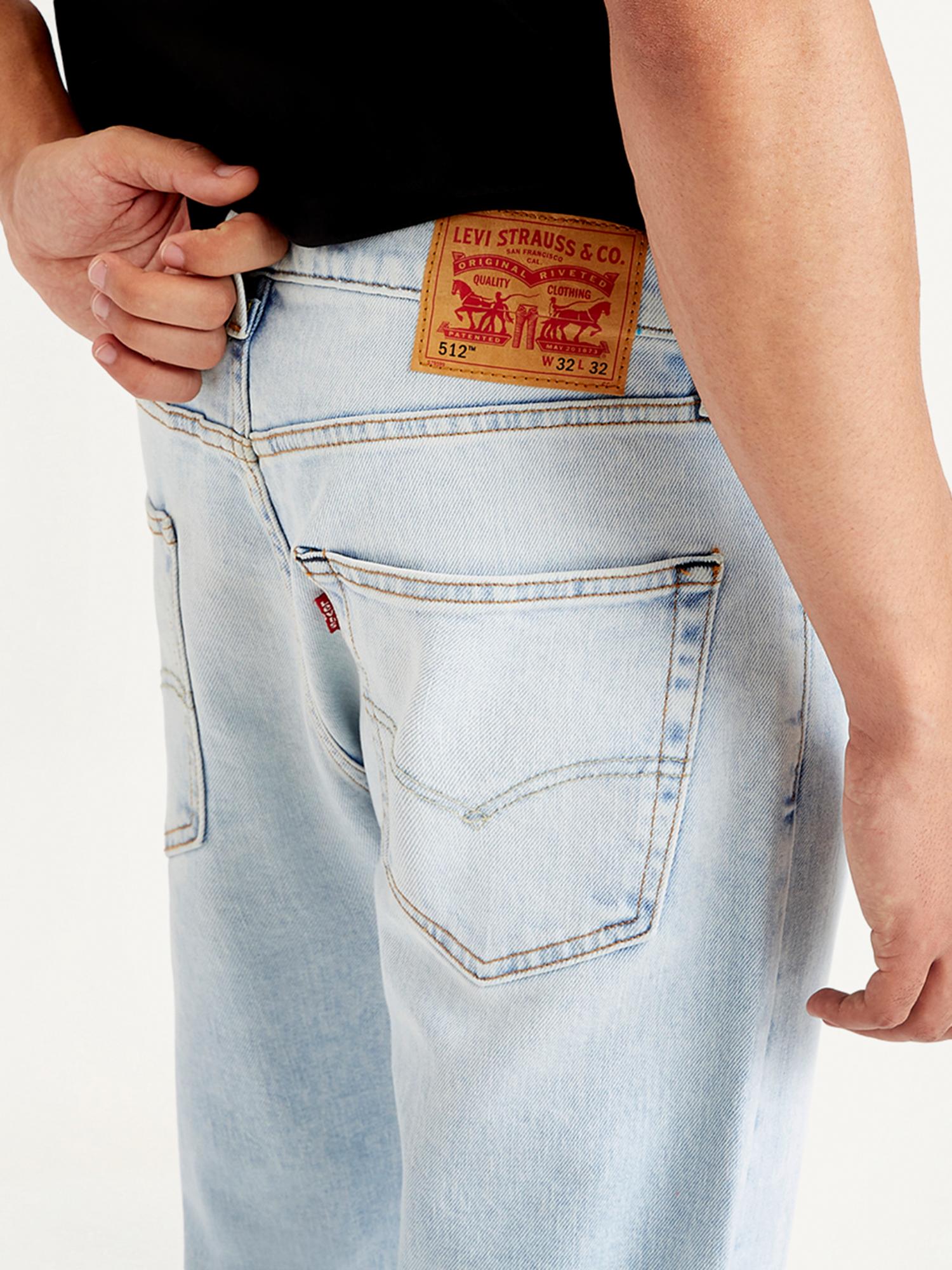 product image6