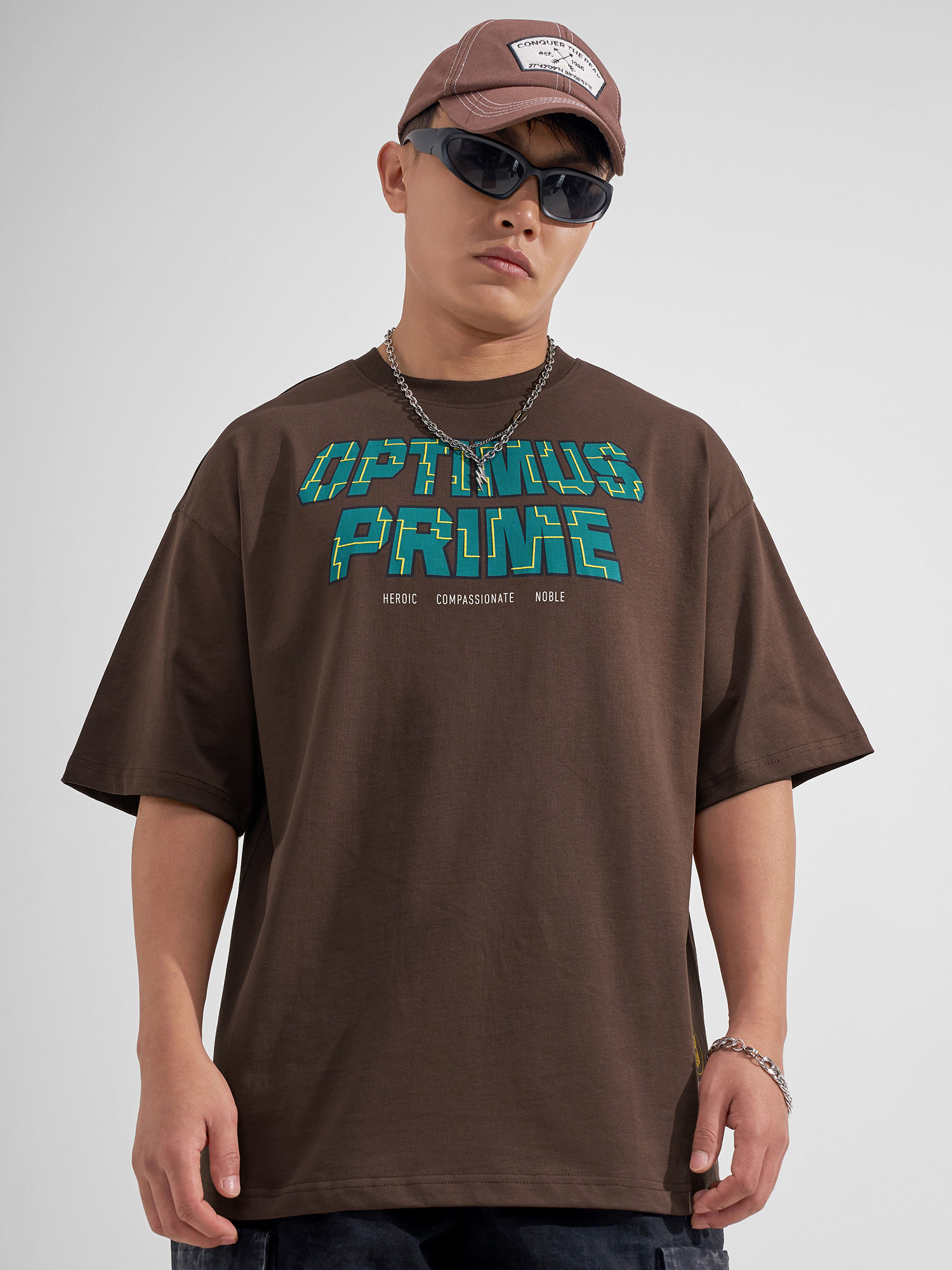 product image1