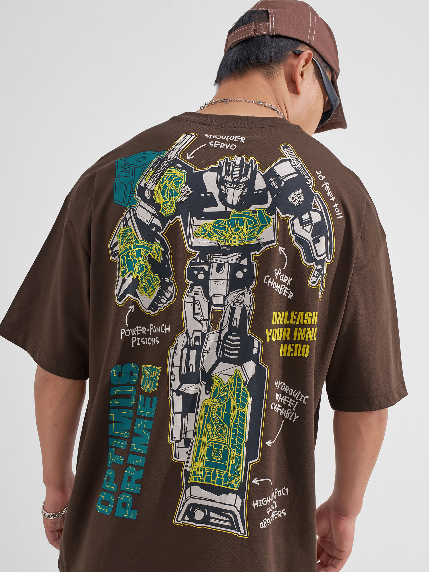 product image2