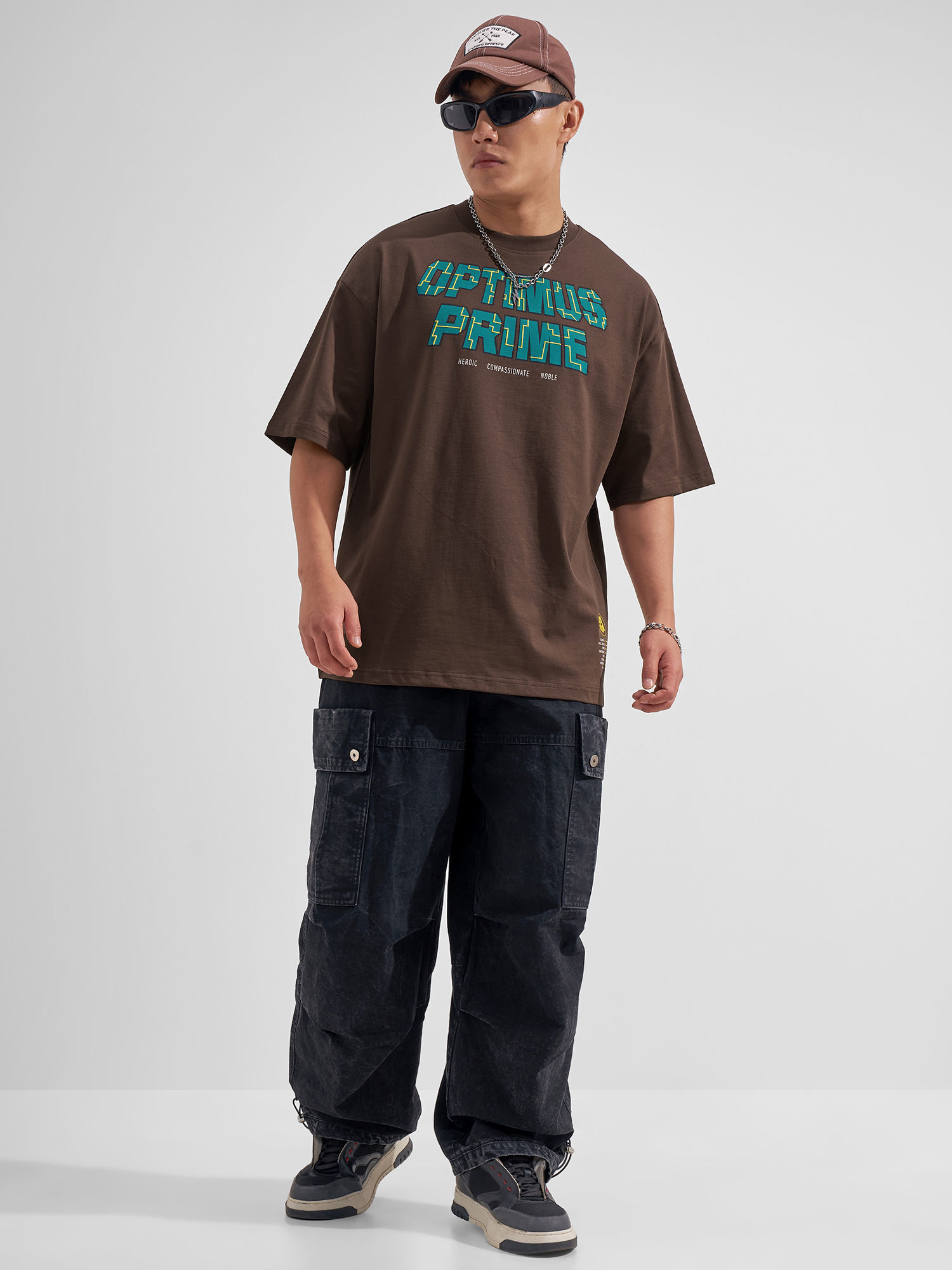product image3
