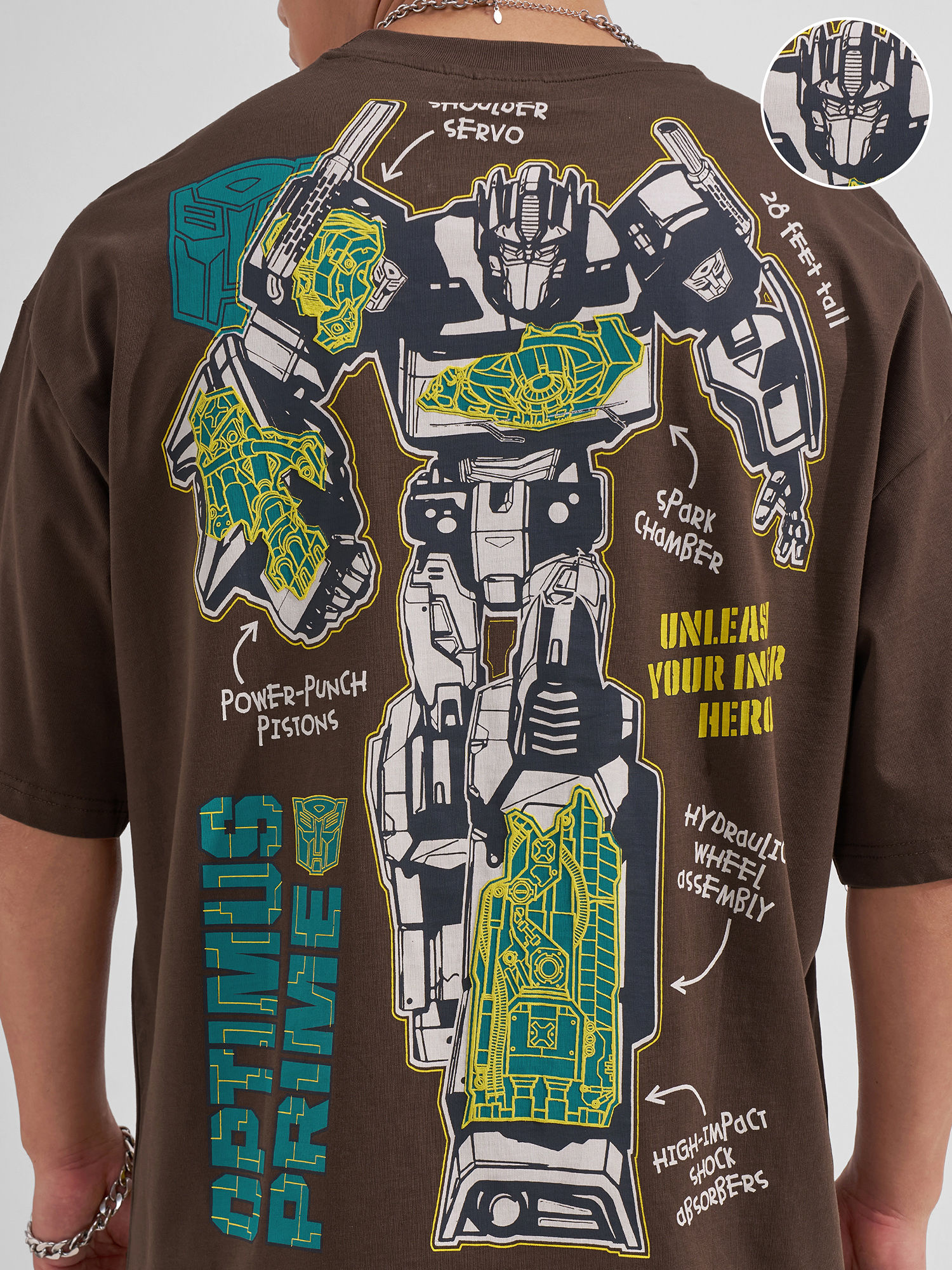 product image5