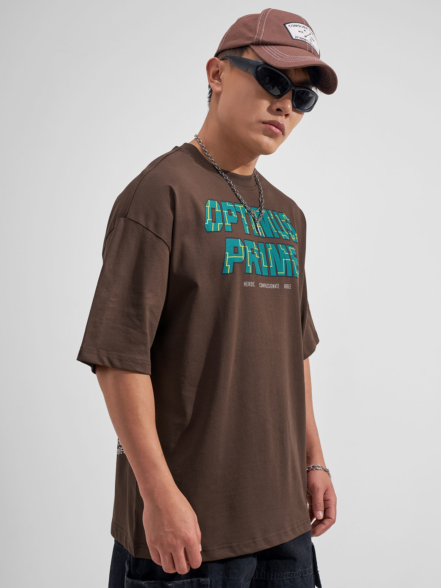 product image6