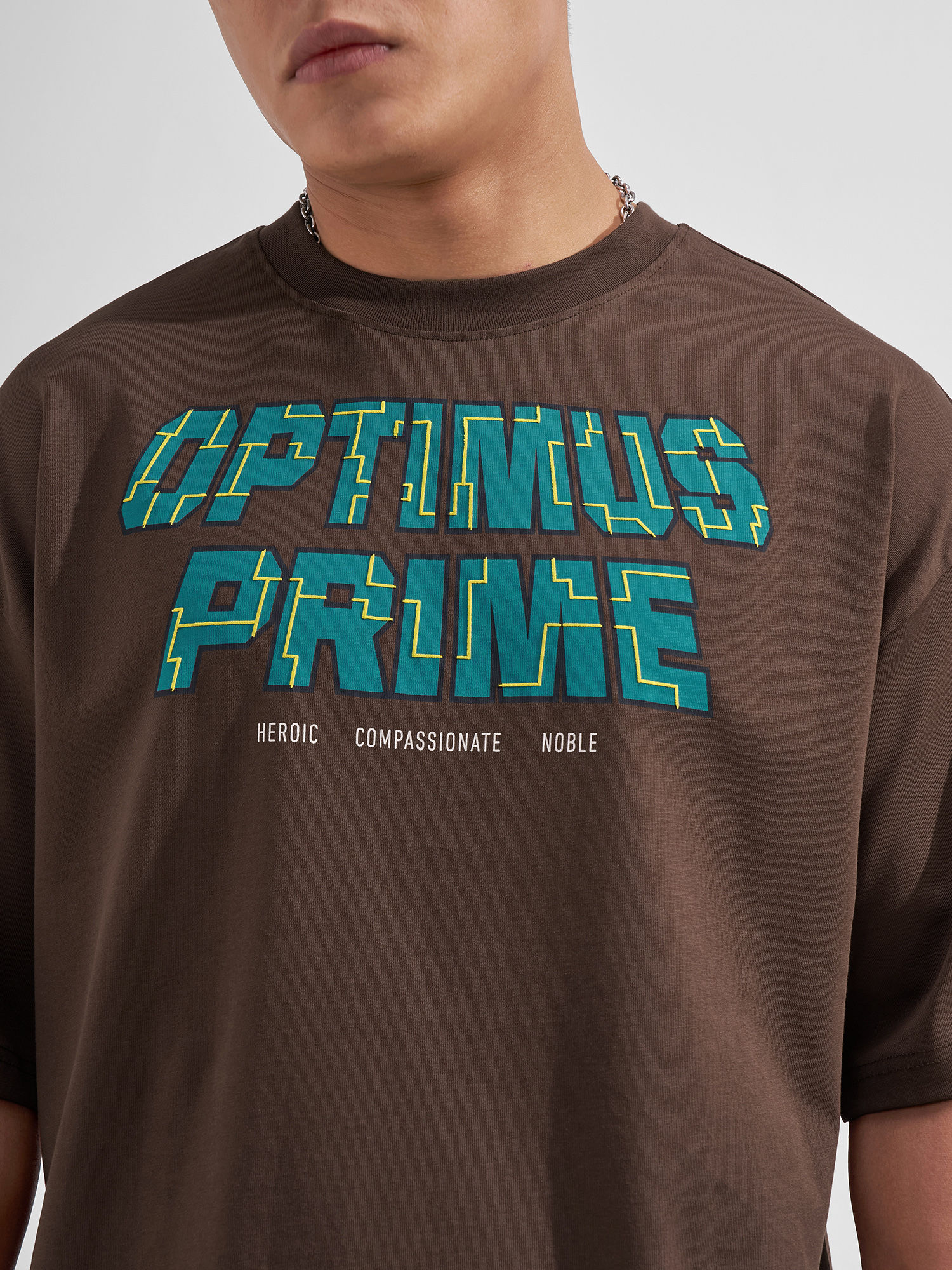 product image7