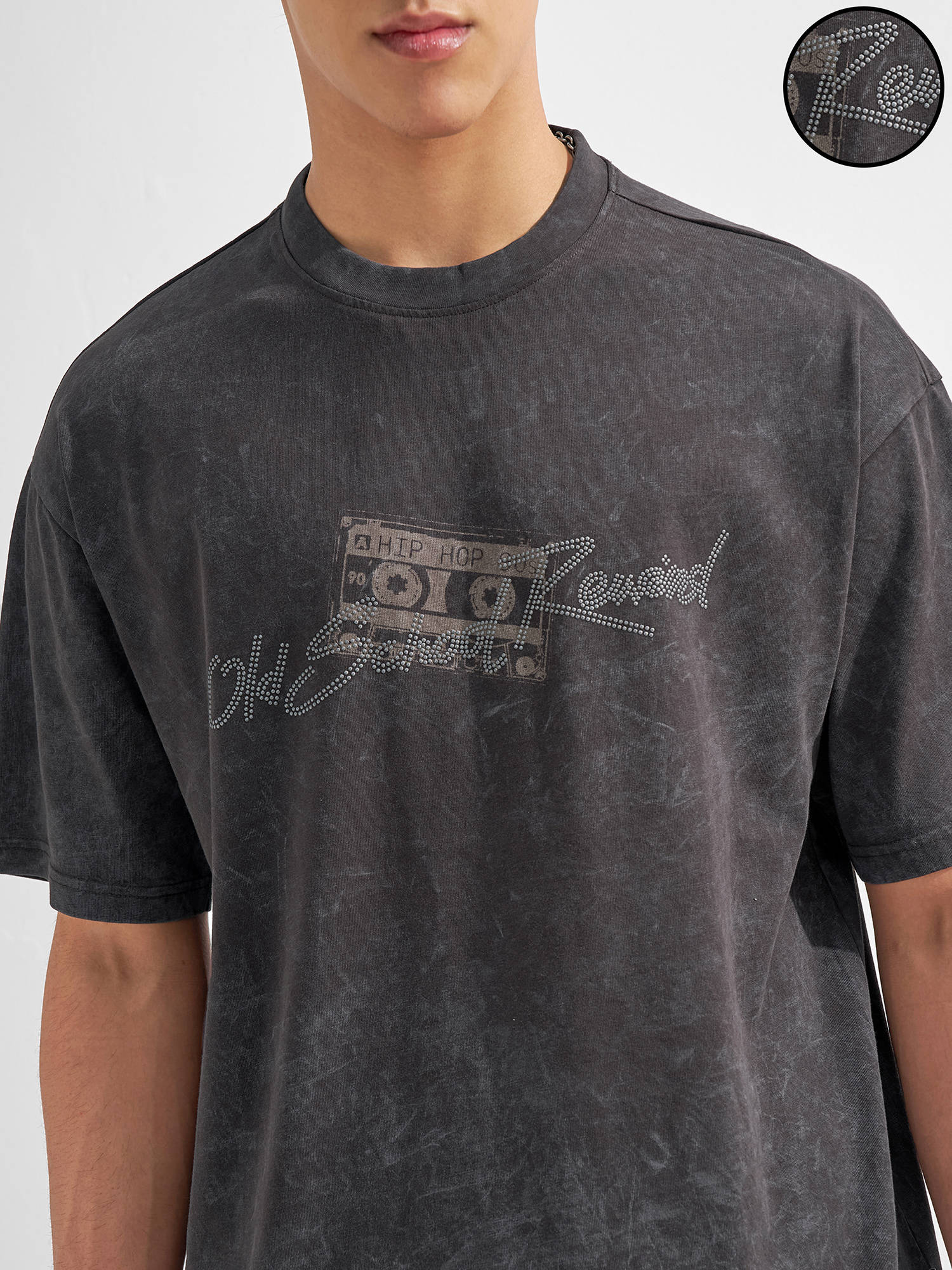 product image5