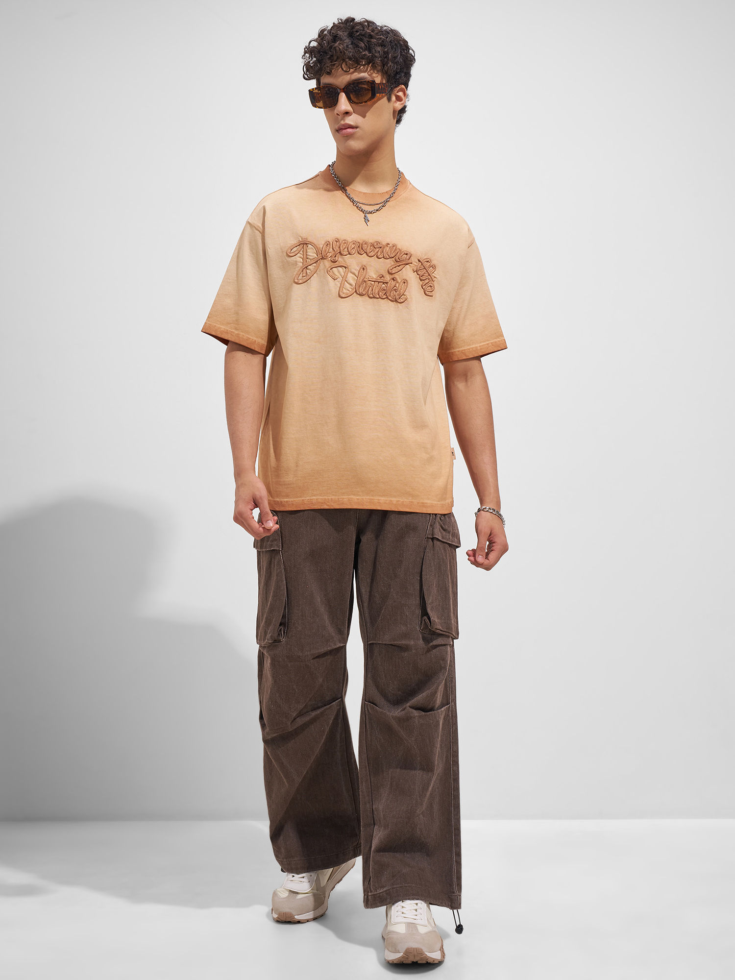 product image3