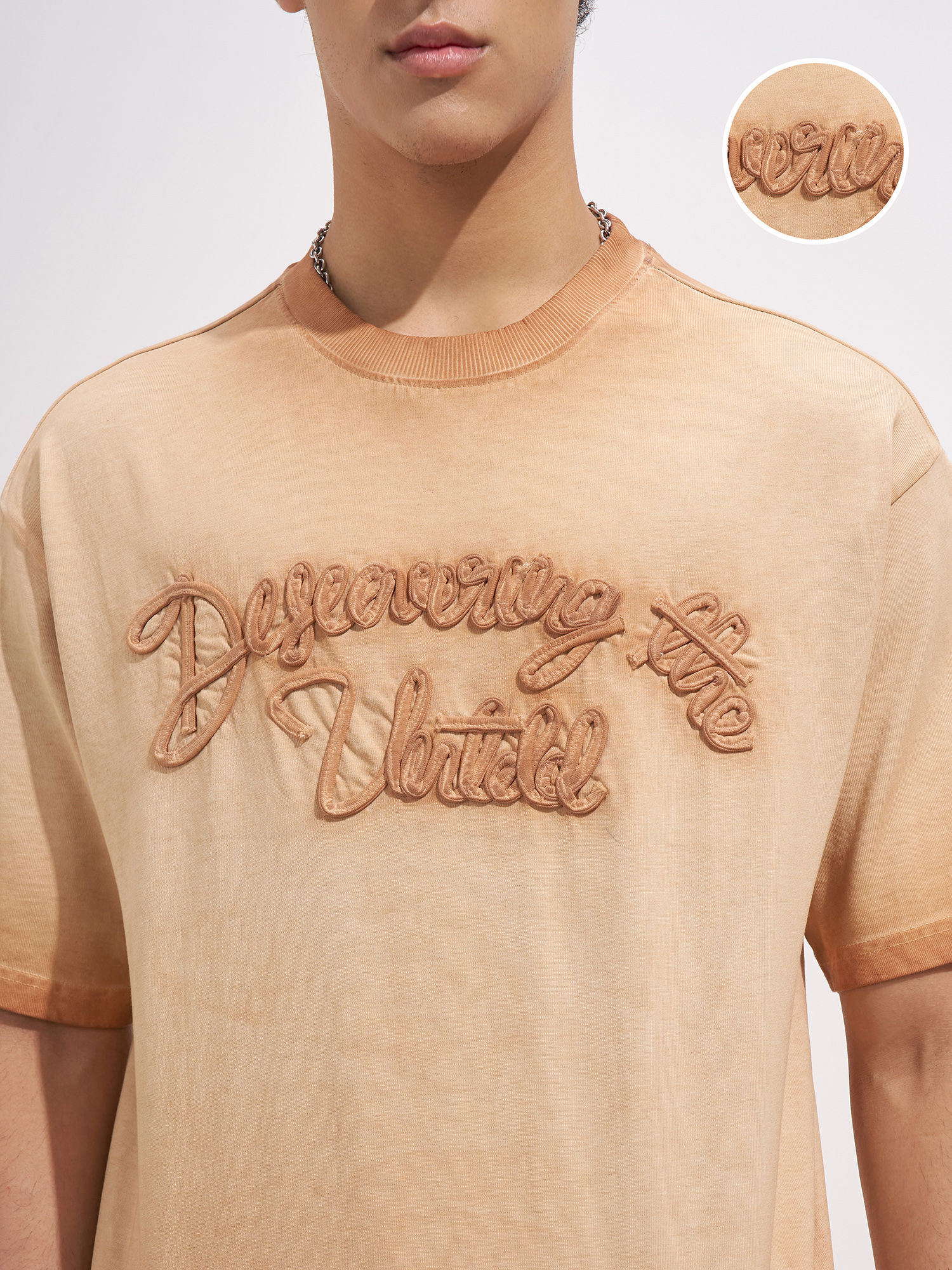 product image5