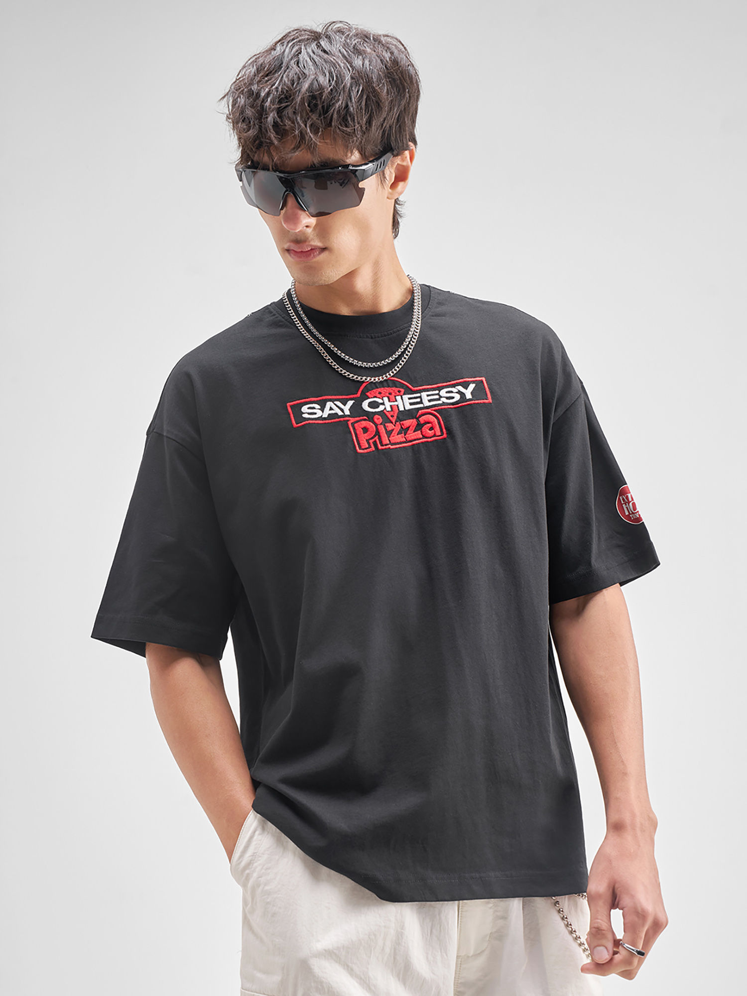 product image1