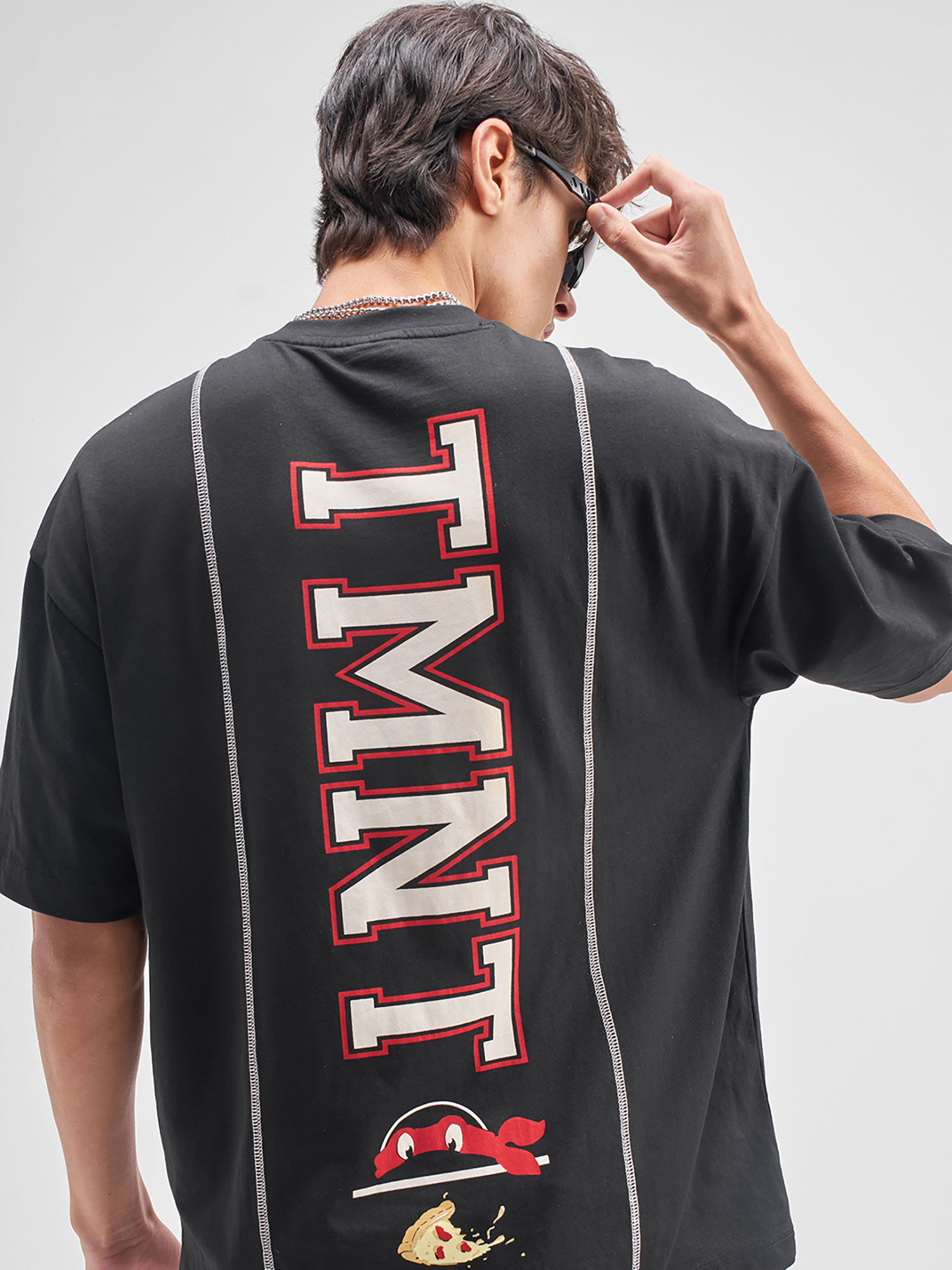 product image2