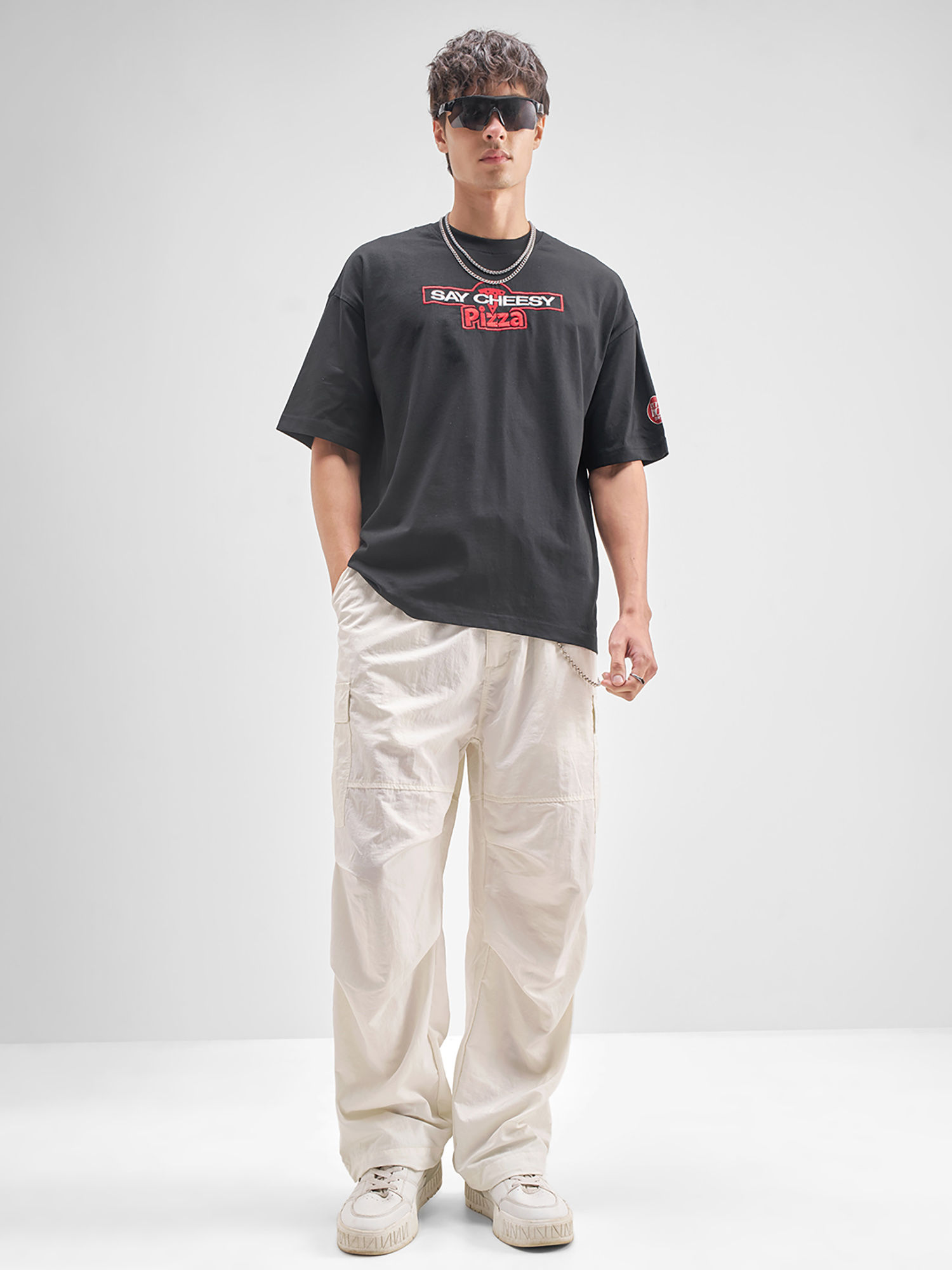 product image3