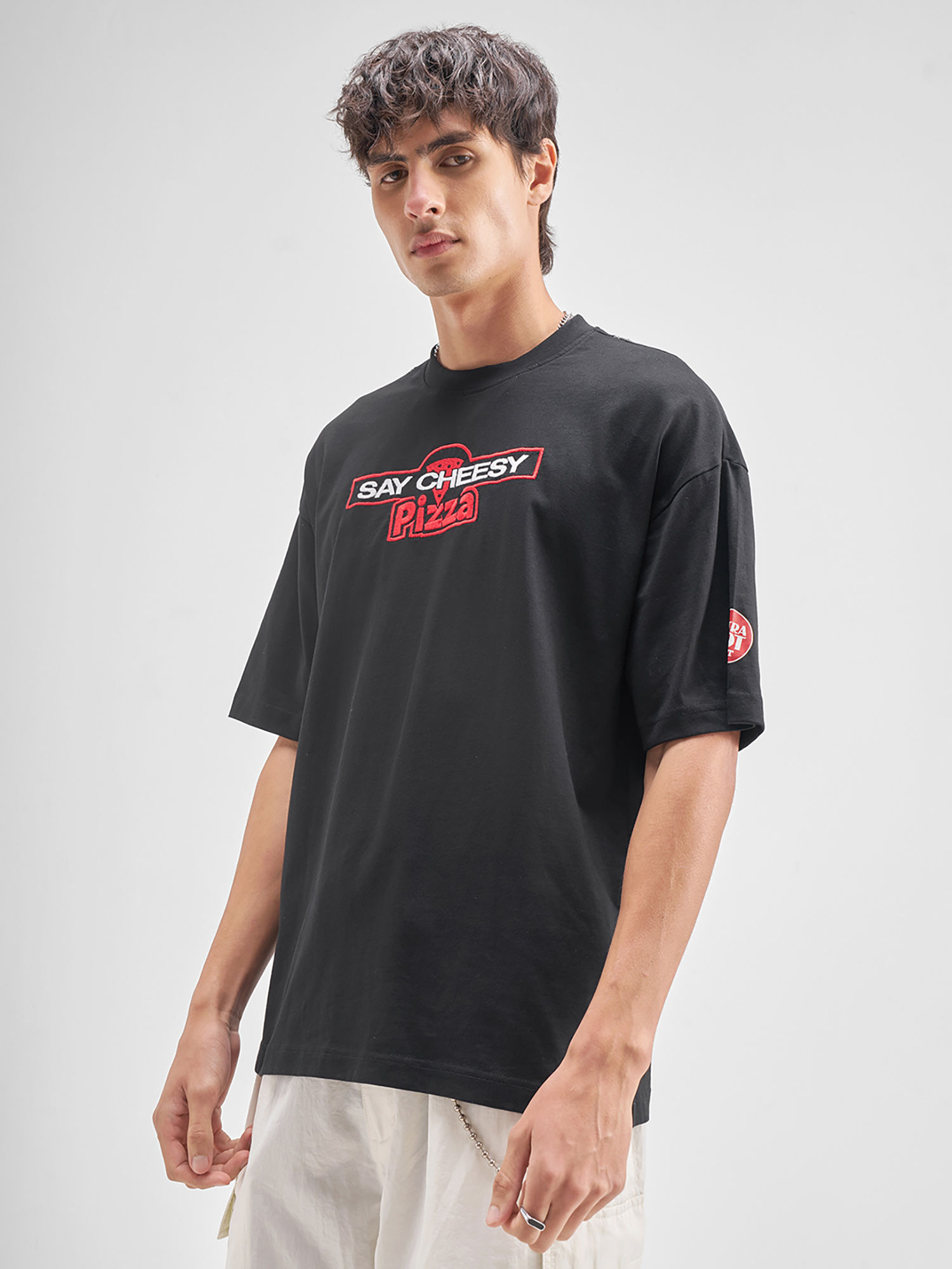 product image4